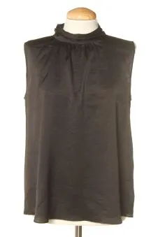 Blouse à manches courtes 36 Yessica (C&A), photo 1 sur 2
