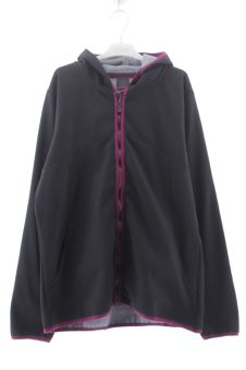 Jacke 176 Republic of kids