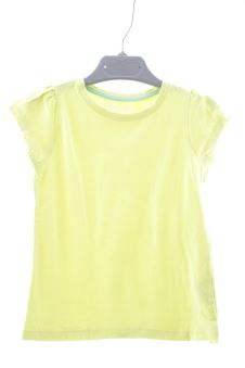 T-shirt 3 ans DPM (DEPECH MOD)