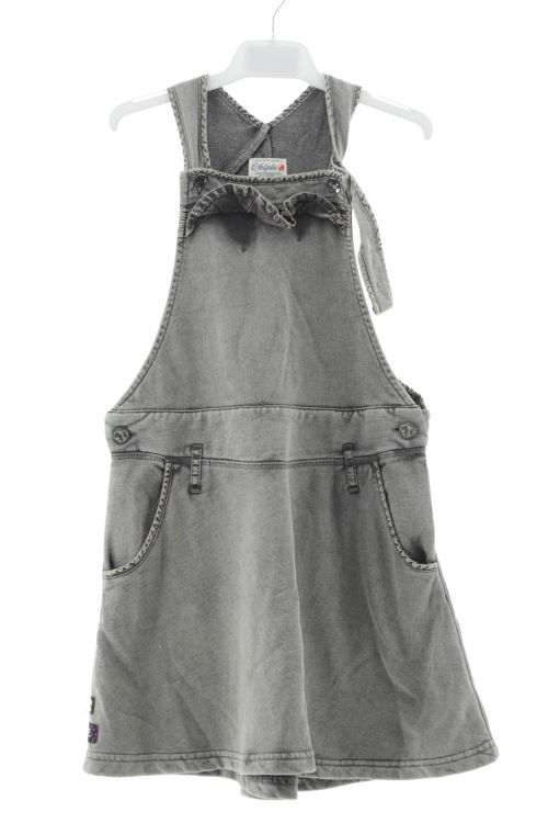 Vestito sportivo
