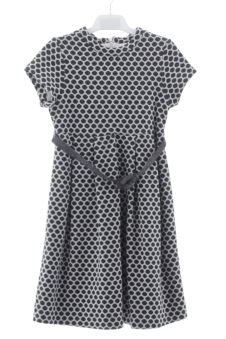Robe 8 ans Mayoral