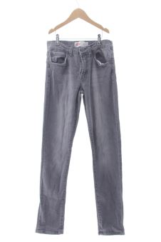 Lange Jeans 140 Levi's