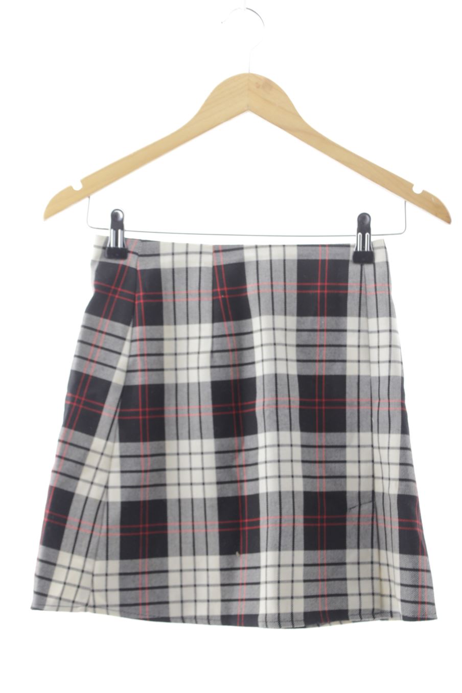 Jupe Pimkie de la taille 34, de couleur carreaux