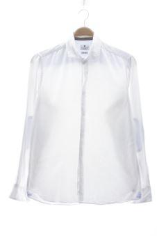 Hemd L Studioclassics