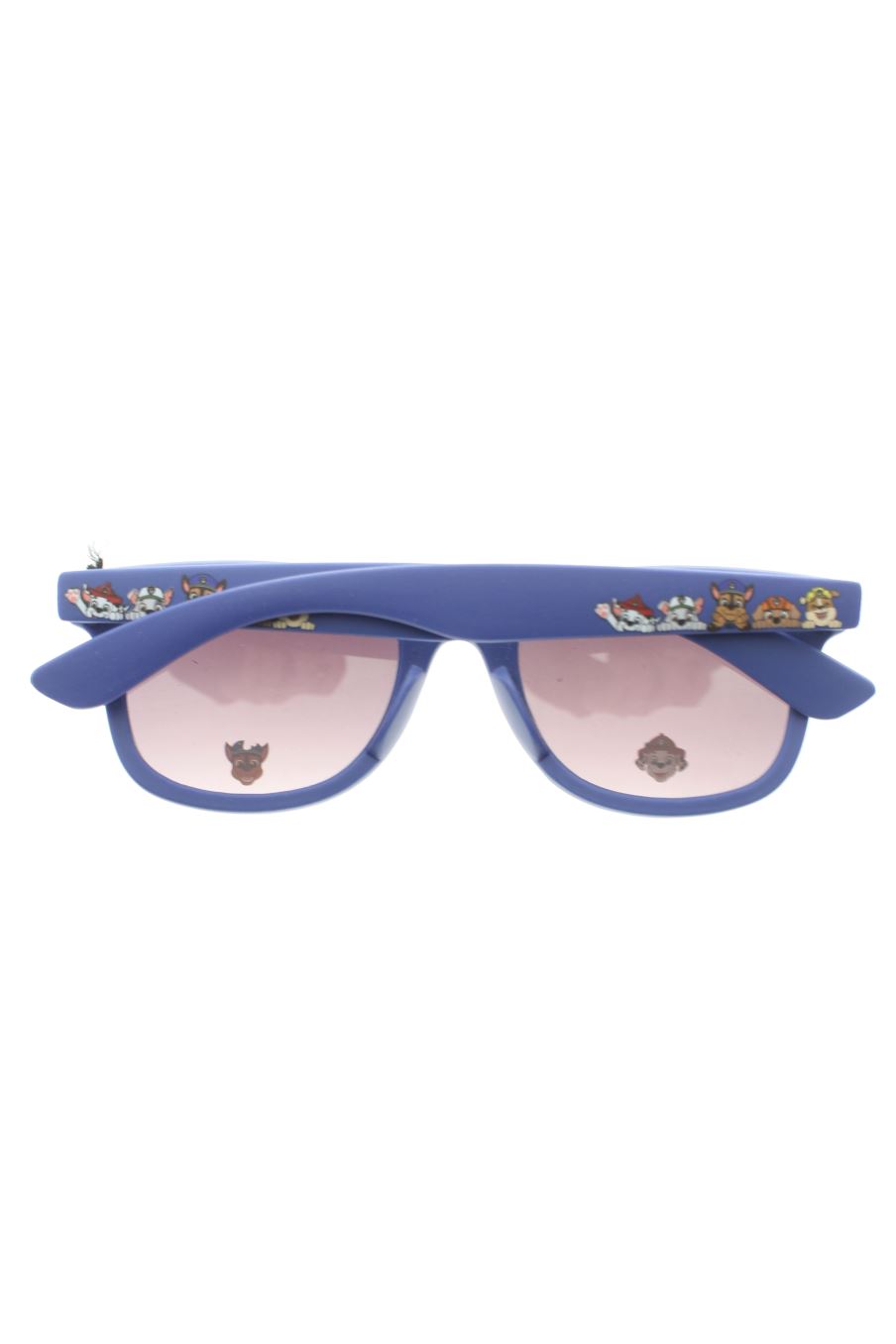 Set de accesorios de C&A de la talla 2-4 años de segunda mano