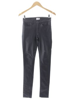 Jeans XS Only