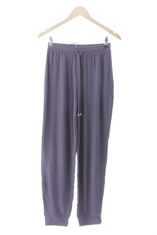 Casual Hose XS Oysho