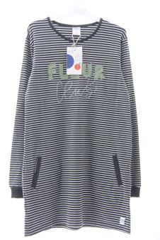 Robe casual 14 ans Boboli