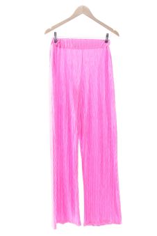 Pantalon Casual XS Made in italy, photo 1 sur 2