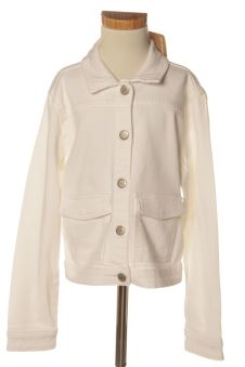 Jacke 140 Mayoral