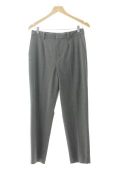 Hose M PERCENTIL, Foto 1 von 2