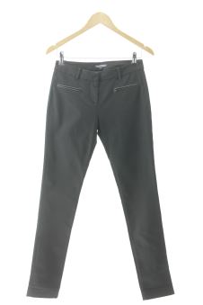 Hose 36 Tommy Hilfiger, Foto 1 von 2
