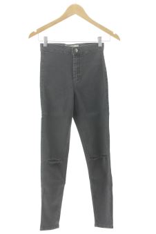 Jeans 36 Topshop