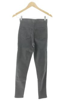 Jeans 36 Topshop