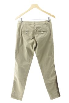 Jeans 36 Pinko
