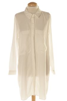 Robe casual S Zara, photo 1 sur 2