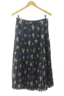 Falda 38 M&S COLLECTION
