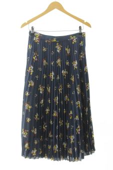 Falda 38 M&S COLLECTION