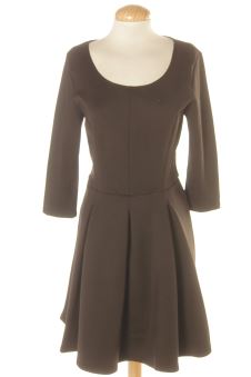 Robe casual M Pull & Bear, photo 1 sur 2