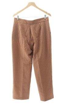 Pantalon 40 LINÚ