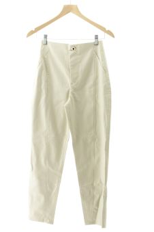Pantalon XS Zara