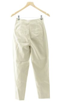 Pantalon XS Zara
