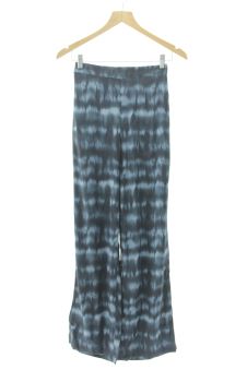 Pantalon Casual XS Mango