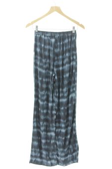 Pantalon Casual XS Mango