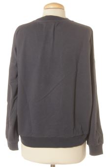 Sweatshirt M Princesse tam tam