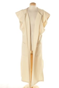 Gilet imbottito 40 panambi
