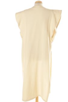 Gilet imbottito 40 panambi