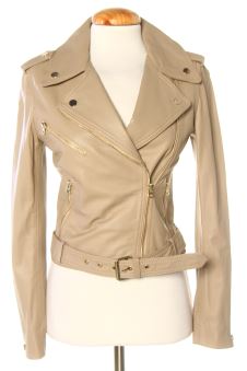 Jacke XS Uterqüe