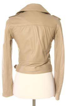 Jacke XS Uterqüe