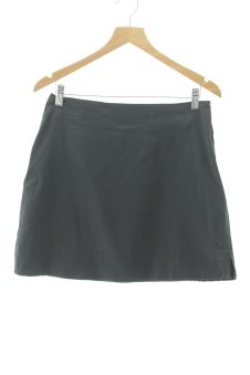 Falda 40 Naf Naf
