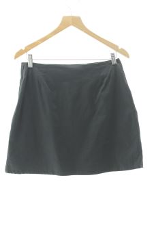 Falda 40 Naf Naf