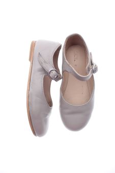 Zapatos 26 Zara