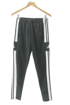 Pantalons de sport S Adidas