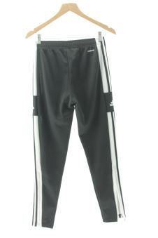 Pantalons de sport S Adidas