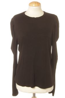 Jersey 60 Valentina