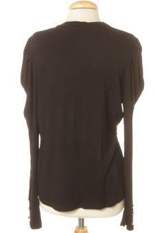 Jersey 60 Valentina