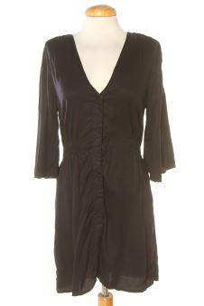 Robe casual M Zara