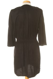 Robe casual M Zara