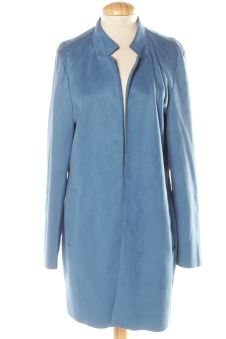 Cardigan M Only