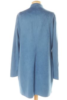 Cardigan M Only