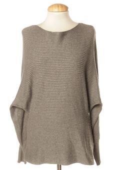Pull M Only