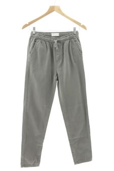Lange Jeans 152 Unit