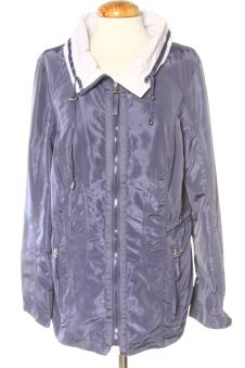 Jacke 42 Punto roma