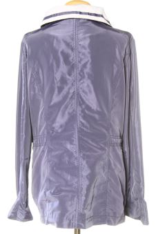 Jacke 42 Punto roma