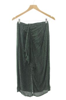 Jupe XS Zara