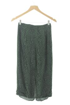 Jupe XS Zara